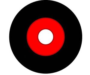 DON WILLIAMS - DON WILLIAMS too many tears/ rake and ramblin' man ABC 12373 (45 single vinyl record)