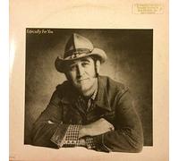DON WILLIAMS - Especially for You