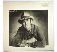 Don Williams - Especially For You