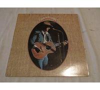 Don Williams - I Believe In You