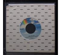 DON WILLIAMS - i believe in you MCA 41304 (45 vinyl single record)