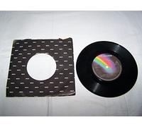 Don Williams - I Believe In You / Simple Song