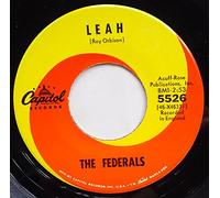 DON WILLIAMS - we've got a good fire goin'/ same (CAPITOL 5526 45)