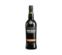 Williams & Humbert Don Zoilo Amontillado
