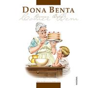 Dona Benta Comer Bem Ed. 77
