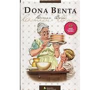Dona Benta. Comer Bem (Em Portuguese do Brasil)