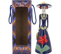 Dona Celia Tequila Blanco 100% de Agave 40% Vol. 0,7l in Giftbox