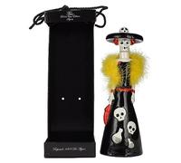 Dona Celia Tequila Reposado 100% de Agave 40% Vol. 0,7l in Giftbox