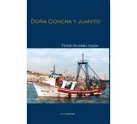 Doña Concha Y Juanito