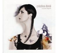 Dona' Cristina - La Quinta Stagione
