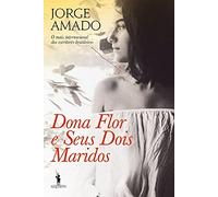 Dona Flor E Os Seus Dois Maridos
