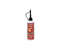 Dona Flora Aceite Reparador de Ricino 70 ml