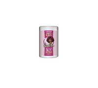 Dona Flora Activador de Rizos 1000 ml