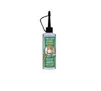 Dona Flora Casasofia - Pack Promocional Dona Flora Rapunzel - Champu 1000ml, Mascarilla 1000ml, Leave-in 500ml y Tonico 70ml