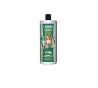 Dona Flora Champú Crecimiento Rapunzel 1000ml