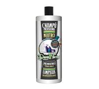 Champú DonaFlora Neutro 1000ml profesional Donã Flora