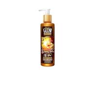 DONA FLORA - Gel Post Solar Aloe Vera 200ml - Hidratación Profunda, Calma y Refresca la Piel - Absorción Rápida, No Pegajoso - Aroma Suave