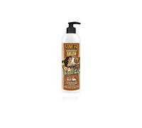 Dona Flora Leave-In Argán Pretección Términca Uv 500 ml