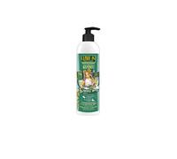 Dona Flora Leave-In Rapunzel Protección Térmica Uv 500 ml