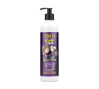 Dona Flora - Leave-In Súper Lisos - Unisex - 500ML - Controla el frizz y alisa sin plancha con efecto prolongado - Textura Ligera Sin Residuos.