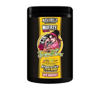 Dona Flora - Mascarilla Muerte Súbita - 1000ml - Reparación Intensiva para Cabello Seco y Dañado - Recuperación Inmediata con Nutrición Profunda