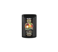 Dona Flora Mascarilla Profesional Batana 1000ml | Super Hidratante | Nutrición y Suavidad | Con Aceite de Batana, Avena y Almendras Dulces | Cabello Visiblemente más Suave y Protegido
