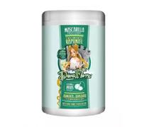 Dona Flora mascarilla rapunzel 1000ml