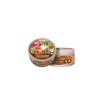 Dona Flora Parafina Bronceadora Coco y Urucum 200 ml