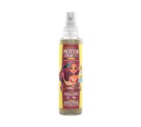 Dona Flora - Spray Protector Capilar Playa y Piscina - Unisex - 200ml - Protección Solar y Reparación para Cabello Expuesto al Sol