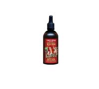Dona Flora Tónico Capilar Anticaída 100ml