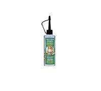 Dona Flora Tónico Capilar Fortalecedor Crecimiento Rapunzel 70ml