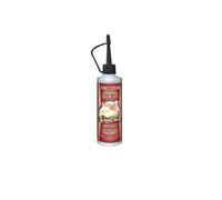 Dona Flora Tónico Capilar Fortalecedor Vegetal de Ajo 70 ml