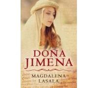 Doña Jimena (ebook)