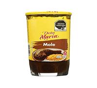 Doña María Mole - 235 gr, Pack de 2
