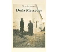 DOÑA MERCEDES (Chronos)