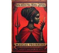Dona Mestra Maria Quitéria (ebook)