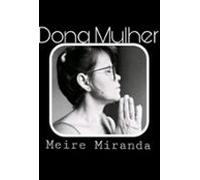 Dona Mulher (ebook)