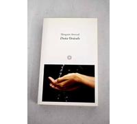 Doña oráculo: 43 (EDICIONES DE BOLSILLO)