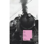 Doña Perfecta: 167 (Narrativa)