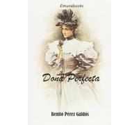 Doña Perfecta