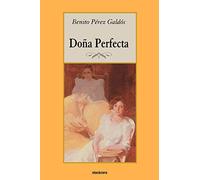 Doña Perfecta