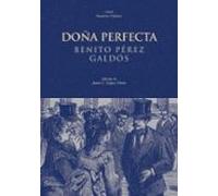 Doña Perfecta