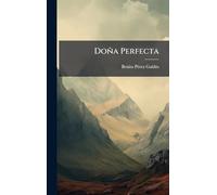 Doña Perfecta