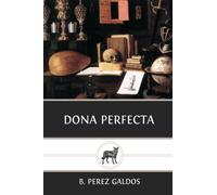 Dona Perfecta