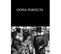 Doña Perfecta