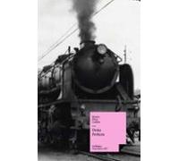 Doña Perfecta (ebook)