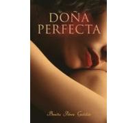 Doña Perfecta (ebook)