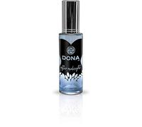 DONA PERFUME FEROMONAS AFTER MIDNIGHT 60 ML