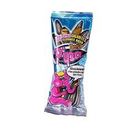 Doña Pipa - Pipas Tostadas XL - 30 Unidades - ELEFANTE ROSA