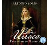 Doña Urraca
